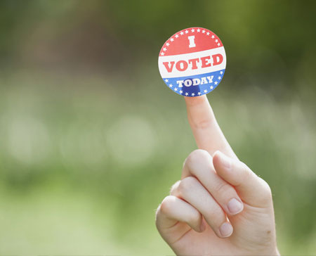 Campaign Legal Center