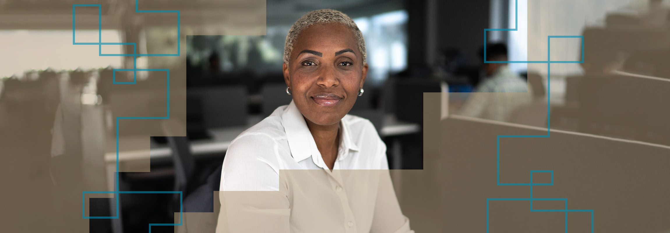 About Trellis Partners Stories of Impact